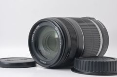 ★極上品★ キャノン CANON EF-S 55-250mm F4-5.6 IS L2646 #33