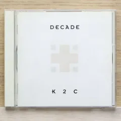 2025年最新】米米CLUB cdの人気アイテム - メルカリ