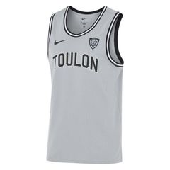 Item thumbnail for item c468ec66-eab8-4089-bbf3-299ae983f9f3