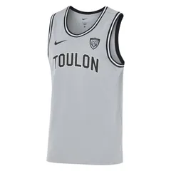 NIKE - ナイキ シングレット 陸上 ユニフォーム メンズＭ 楽天市場】ナイキ シングレット（サイズ（S/M/L）L）の通販