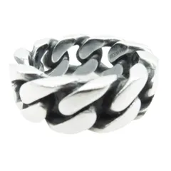 マルジェラ　リング　18号 2026年最新】マルジェラ リング 18号の人気アイテム - メルカリ