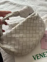 2025年最新】bottega veneta ジョディの人気アイテム - メルカリ 2025年最新】bottega veneta ジョディの人気アイテム - メルカリ