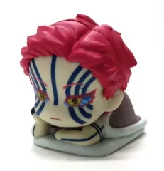 2025年最新】猗窩座 おねむたんの人気アイテム - メルカリ