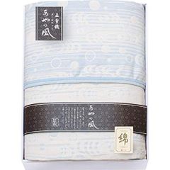 Item thumbnail for item f541914e-ba70-460a-817f-d460ecf9e0e7