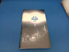 四人囃子 CD From The Vaults 2