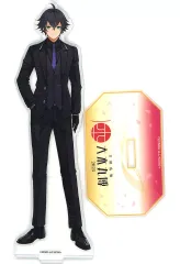 2026年最新】刀剣乱舞 大本丸博 アクスタの人気アイテム - メルカリ