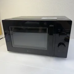 2025年最新】単機能電子レンジの人気アイテム - メルカリ