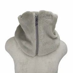ザノースフェイス THE NORTH FACE バーサミッドネックウォーマー レディース  表記無のサムネイル
