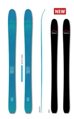 ブラストラック　エリキサー　171センチ elixir ブラストラック 板 スキー」の人気商品一覧 | 安い商品を