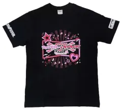 2026年最新】異次元フェス tシャツの人気アイテム - メルカリ