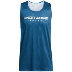 ★新品★Under Armour (アンダーアーマー) サイズ:M メンズ タンクトップ トップス 送料無料