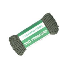 ☆ カラー5 ☆ C9 ☆ パラコード アウトドアロープ パラコード アウトドアロープ ロープ パラシュートコード 洗濯紐 洗濯ひも 紐 ひも ガイロープ ガイドロープ テントロープ 丈夫 定番 アウトドア 登山 キャンプ テント ハンモック サバイバル