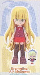 2025年最新】フィギュメイト ネギまの人気アイテム - メルカリ