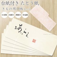 Item thumbnail for item 5bf22d5a-c4bc-41f9-8670-e9b29666302b