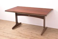 2025年最新】辻木工の人気アイテム - メルカリ