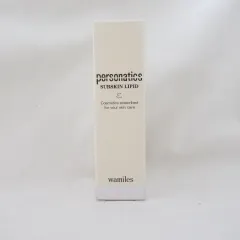 2025年最新】ワミレスコスメティックスの人気アイテム - メルカリ