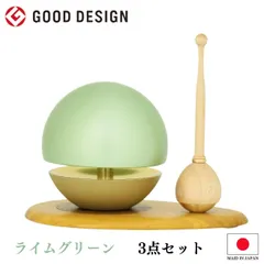 2024年最新】たまゆらりん 仏具の人気アイテム - メルカリ