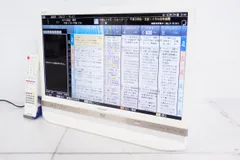 2025年最新】lc-24r30-wの人気アイテム - メルカリ 2025年最新】lc-24r30-wの人気アイテム - メルカリ
