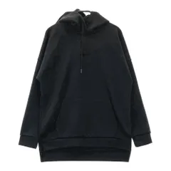 2025年最新】テーラーメイドパーカーの人気アイテム - メルカリ