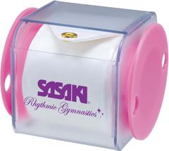 Item thumbnail for item af2b5ad0-4db0-4a08-8d27-7220385c58e9