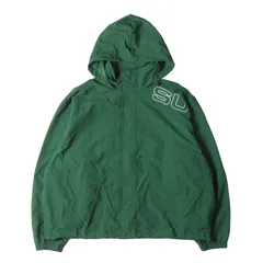2025年最新】supreme spellout track jacketの人気アイテム - メルカリ
