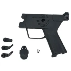 2025年最新】東京マルイMP5カスタムの人気アイテム - メルカリ