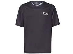 新品未使用品✨OAKLEY サイクルウェア US/EU 32 JPN 34 2025年最新】OAKLEY 自転車 ウェアの人気アイテム - メルカリ