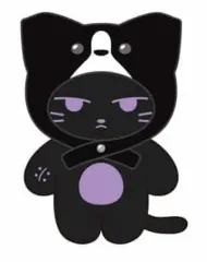 タグ付き あずまんが大王 ぬいぐるみ 大阪(春日歩) 神楽 水原暦 3点セット Yahoo!オークション -「あずまんが大王ぬいぐるみ」(コミック