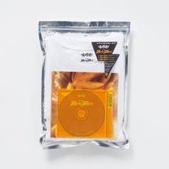 ヨシオカオラカバフイルム5本セット　未開封 ヨシオカオラカバフイルム5本セット 未開封 - メルカリ