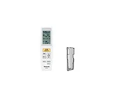 (未使用･未開封品)　Panasonic リモコン（リモコンホルダー付き） CWA75C3788X 60wa65s Amazon.co.jp: パナソニック リモコン（リモコンホルダー付き