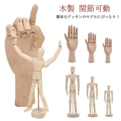 2025年最新】トルソー マネキンの人気アイテム - メルカリ