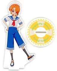 2025年最新】夕凪ツバサ アクリルスタンドの人気アイテム - メルカリ