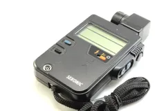 SEKONIC セコニック DIGI LITE デジライト F328 露出計 楽天市場】SEKONIC DIGI LITE F L-328/L-328VF セコニック 露出