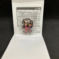 2025年最新】ファイナルファンタジーレコードキーパーの人気