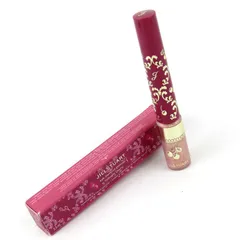 ジルスチュアート アイダイヤモンドグリマー ミッドナイトチェリー07 若干使用 コスメ レディース 3.5mlサイズ JILLSTUART 【中古】