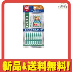 Item thumbnail for item 01bc85e1-8e6b-4acf-9cf1-49e50244fdb2