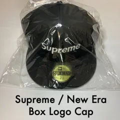 2025年最新】supreme windstopper capの人気アイテム - メルカリ