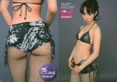 2025年最新】秋山莉奈 カードの人気アイテム - メルカリ