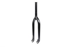 【最速発送】Eclat エクラー Storm 20 Fork Black 【BMX】【パーツ】【フォーク】【ストリート】