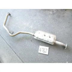 2025年最新】インプ センターパイプの人気アイテム - メルカリ