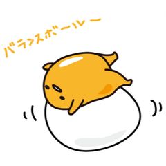 卓球】水谷隼 リミテッドボックス 限定 特別 激レア ラケット ラバー