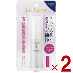 Item thumbnail for item 29a21e0c-a91a-4a16-939a-7581a5f6096f