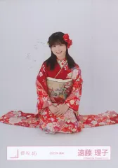 2025年最新】遠藤理子生写真の人気アイテム - メルカリ