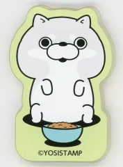 2025年最新】ヨッシーステッカーの人気アイテム - メルカリ