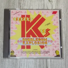 2025年最新】RATFINKSの人気アイテム - メルカリ 