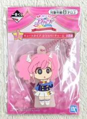 アイカツ やっぱり！ハートだね♡缶バッジ 天羽まどか