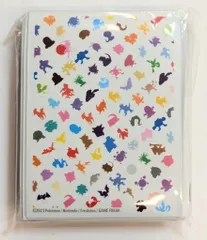 ポケモン151 海外限定正規品　シール 2025年最新】海外限定 ポケモン 151の人気アイテム - メルカリ