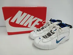 2025年最新】エアペニー 28.5の人気アイテム - メルカリ