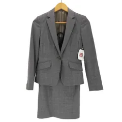 2025年最新】P.S.FA ／ Perfect Suit FActory レディース ビジネス