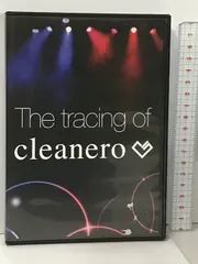 2024年最新】cleaneroの人気アイテム - メルカリ